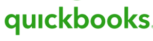 Quickbook Pro